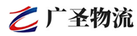 泉州到伊金霍洛旗物流公司